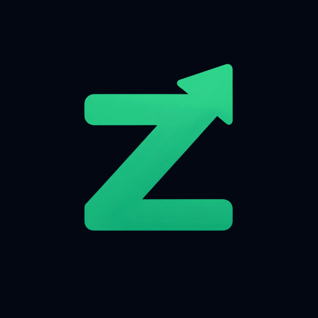Zentral